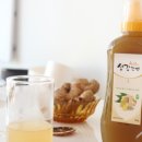 참사랑농장 이미지