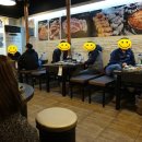 분이양 | [강북/수유동맛집]화포식당//숙성통삼겹살구이~지금까지의삼겹살,목살맛은 이즈..이즈..잊으시오ㅋㅋ
