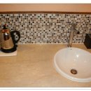 기리시마 이미지