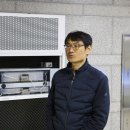 지하철역사 (서대전네거리역) 이미지
