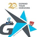 (주)에스엠컴퍼니 이미지