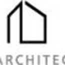 예사랑산부인과의원 이미지