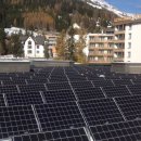 믿음태양광발전소 이미지