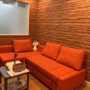 소리이비인후과의원 이미지