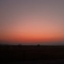 춘스테이 이미지