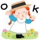 봉래초등학교병설유치원 이미지