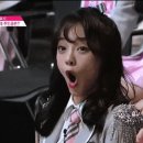 몸무게 124.8kg 마운자로 300일 차 후기. 이미지