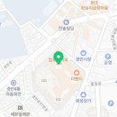 딜리바리 1리터 & 수제쌀와플 경기광주점 이미지