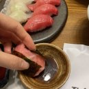 3492 | 양재역 모임 맛집으로 추천하는 서초 강남 인근 단체식당 진스시 후기