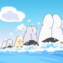 대천풀빌라호텔 아이오션 이미지