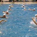 라이프가드 이미지