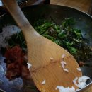 해물요리전문점대부 이미지