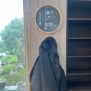 전주밥상 이미지