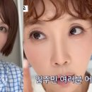 D00325 코메디닷컴