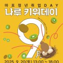 나루마이스