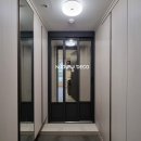 두미포로 이미지