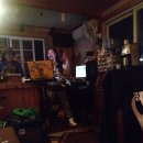 레이크앤씨빌리지 이미지