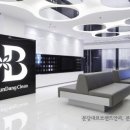 분당밝은안경 이미지