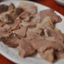 연일돼지국밥 이미지