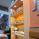 김밥천국이가네 3호점 | 의원상 건대3호점｜건대 자양동 중국 전통 면 요리 맛집 메뉴 추천 가격