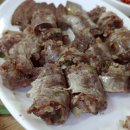 설천순대국밥 이미지