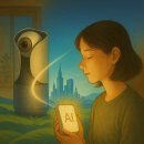 헬리오스주식회사 이미지