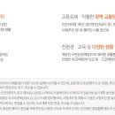 우미린 파크뷰 2단지 - 1251 | 우미린 파크뷰 2단지