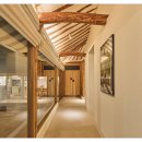 스테이 시간 이미지