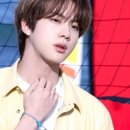 진슈퍼(공) 이미지