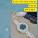 (주)피어식스 네이버블로그