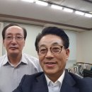 태평양관광(주)