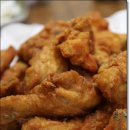 시장통닭 이미지