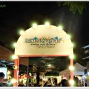 인디마켓 이미지