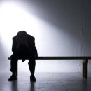 밤이 낮이 된다는 것 이미지