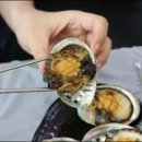 총각상회 이미지