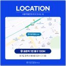 서울주플란트치과의원 이미지