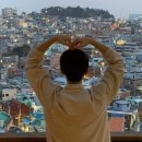 SPACE B&B(스페이스비앤비) 네이버블로그