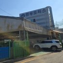 한성모터스 | 강서구 자동차 외형복원 판금도색 1급공업사 한성모터스 내돈내산