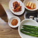 치바우뼈다귀