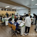 미술교실 이미지