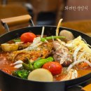 에스바경양식 | [고양] 지금이 가장 맛있는 원마운트 화려한경양식 일산맛집