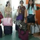 대월초병설 이미지