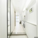 서면데시앙부동산중개 이미지