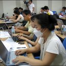 진보보건지소 이미지