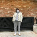 익사이팅 PC방 네이버블로그