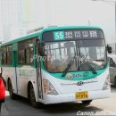 (주)파주교통(신일운수 지점) | [20140222] 구파발역2번출구