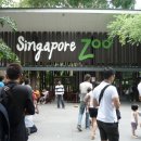 싱가포르+빈탄 몰래간 일주일 여행 이미지
