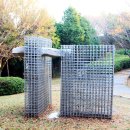 반추된 힘 이미지