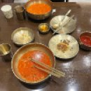 유가면 | [부산맛집] 유가면옥 - 학장동 밀면 맛집