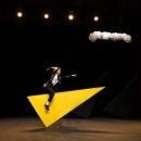 송림로 5 이미지